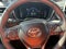 2025 Toyota Corolla Cross XLE AWD