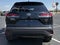 2025 Toyota Corolla Cross XLE AWD