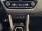 2025 Toyota Corolla Cross XLE AWD