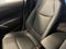 2025 Toyota Corolla Cross XLE AWD