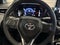 2025 Toyota Corolla Cross XLE AWD