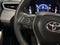 2025 Toyota Corolla Cross XLE AWD