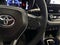 2025 Toyota Corolla Cross XLE AWD