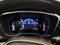2025 Toyota Corolla Cross XLE AWD