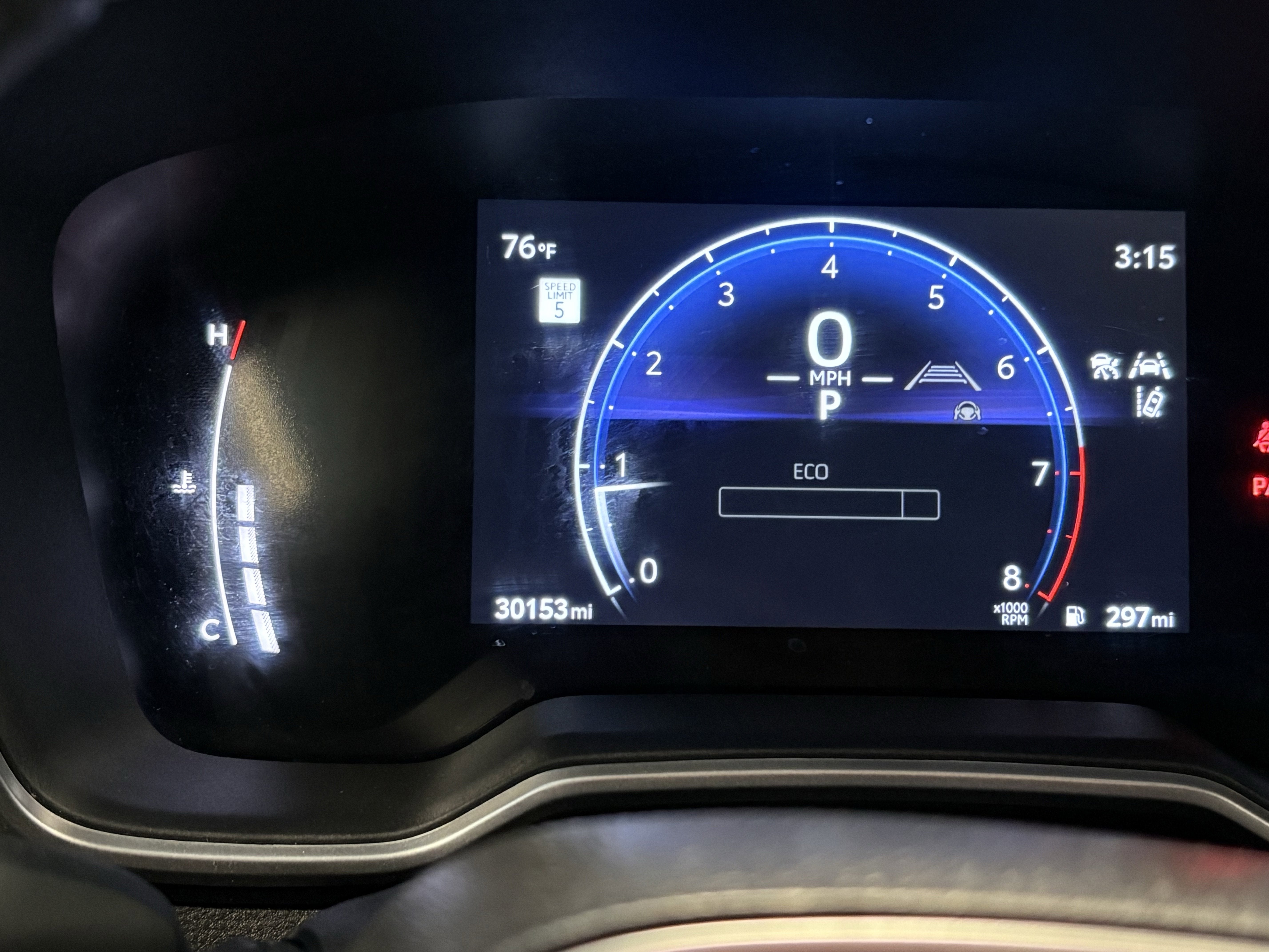 2025 Toyota Corolla Cross XLE AWD
