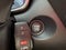 2025 Toyota Corolla Cross XLE AWD