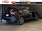 2025 Toyota Corolla Cross XLE AWD