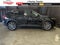 2025 Toyota Corolla Cross XLE AWD