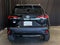2025 Toyota Corolla Cross XLE AWD