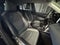 2025 Toyota Corolla Cross XLE AWD