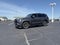 2024 Toyota Sequoia Limited 4WD