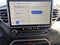 2024 Toyota Sequoia Limited 4WD