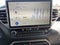 2024 Toyota Sequoia Limited 4WD