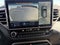 2024 Toyota Sequoia Limited 4WD