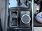 2024 Toyota Sequoia Limited 4WD