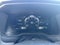 2024 Toyota Sequoia Limited 4WD