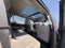 2024 Toyota Sequoia Limited 4WD