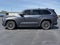 2024 Toyota Sequoia Limited 4WD