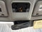 2024 Toyota Sequoia Limited 4WD