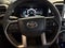 2024 Toyota Sequoia Limited 4WD