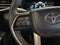 2024 Toyota Sequoia Limited 4WD