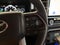2024 Toyota Sequoia Limited 4WD