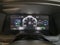 2024 Toyota Sequoia Limited 4WD