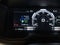 2024 Toyota Sequoia Limited 4WD