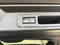 2024 Toyota Sequoia Limited 4WD