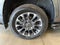 2024 Toyota Sequoia Limited 4WD
