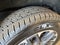 2024 Toyota Sequoia Limited 4WD