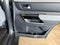 2024 Toyota Sequoia Limited 4WD