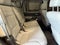 2024 Toyota Sequoia Limited 4WD
