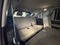 2024 Toyota Sequoia Limited 4WD