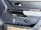 2024 Toyota Sequoia Limited 4WD