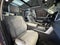 2024 Toyota Sequoia Limited 4WD