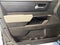 2024 Toyota Sequoia Limited 4WD
