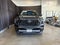 2024 Toyota Sequoia Limited 4WD
