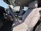 2024 Toyota Sequoia Limited 4WD