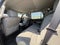 2024 Toyota Sequoia Limited 4WD