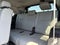 2024 Toyota Sequoia Limited 4WD