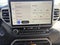 2024 Toyota Sequoia Limited 4WD