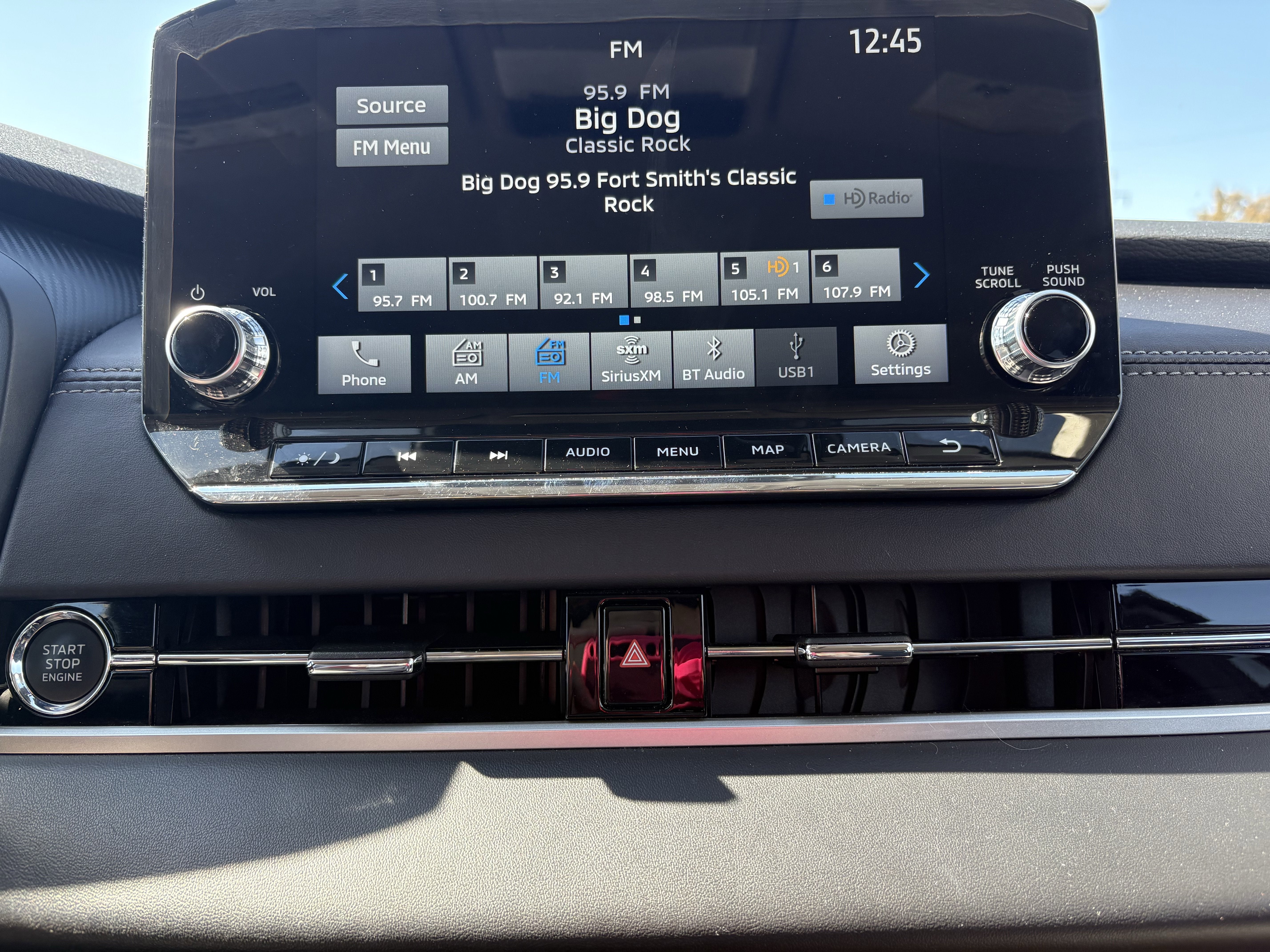 2024 Mitsubishi Outlander SE FWD