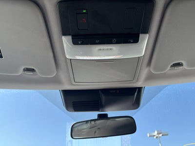 2024 Mitsubishi Outlander SE FWD