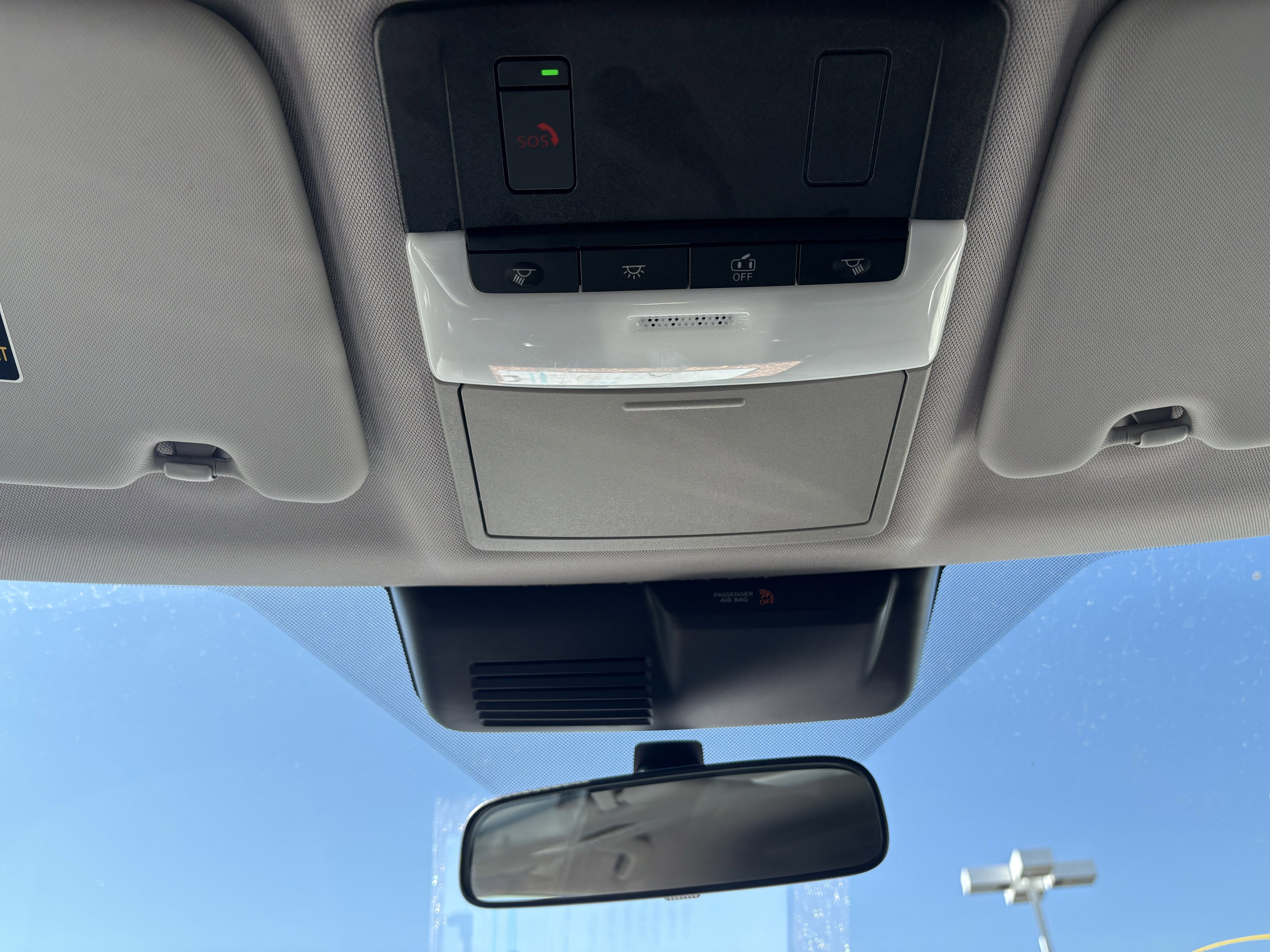 2024 Mitsubishi Outlander SE FWD