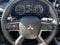2024 Mitsubishi Outlander SE FWD