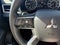 2024 Mitsubishi Outlander SE FWD