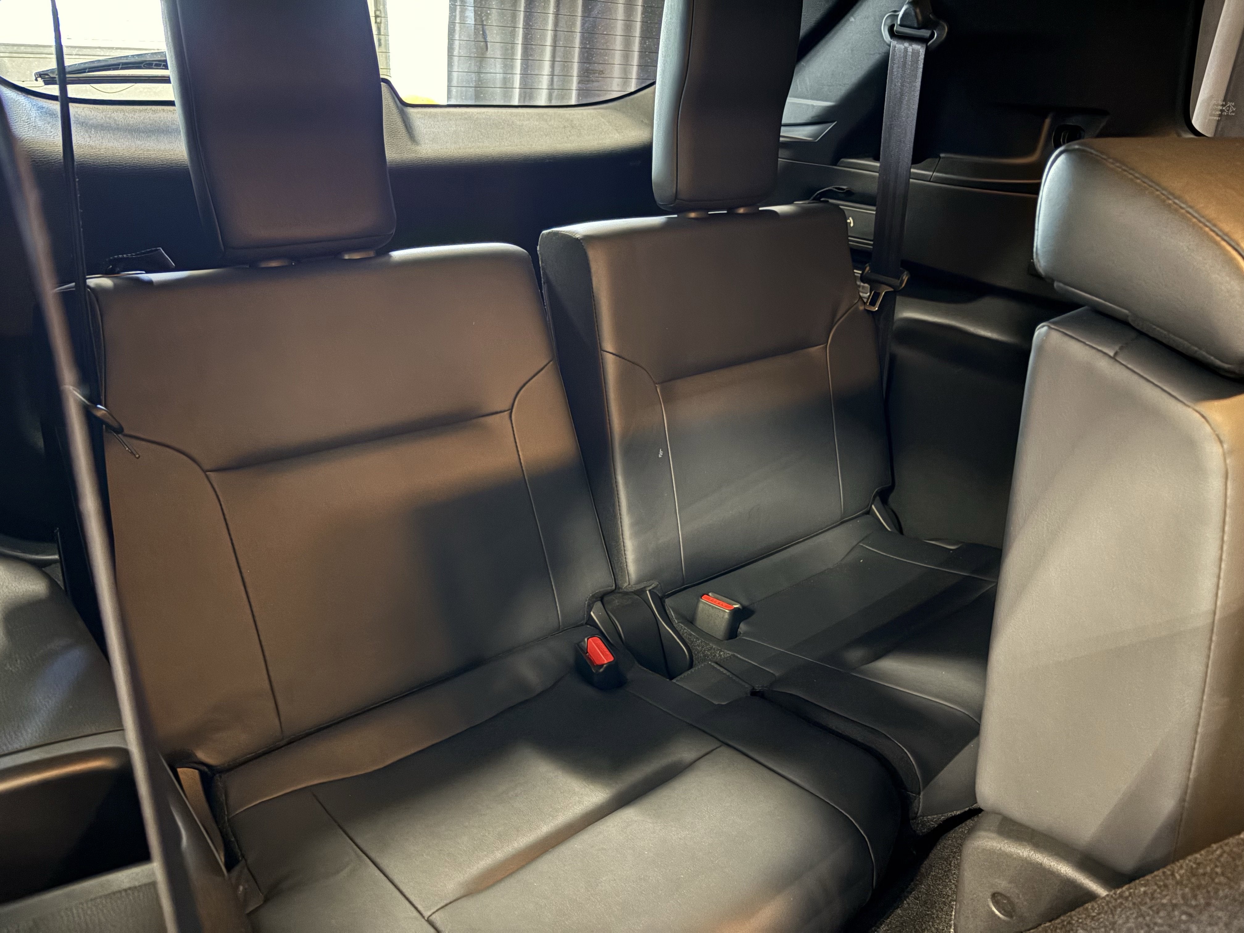 2024 Mitsubishi Outlander SE FWD