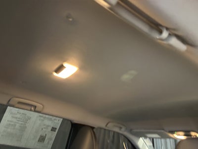 2024 Mitsubishi Outlander SE FWD