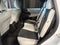 2025 Mitsubishi Outlander SE FWD
